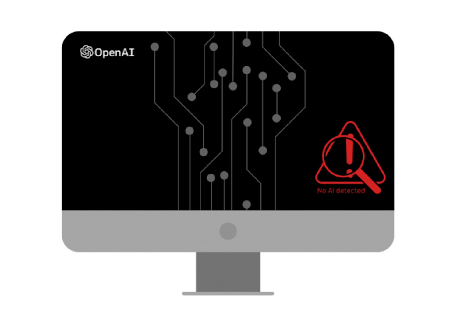 openai