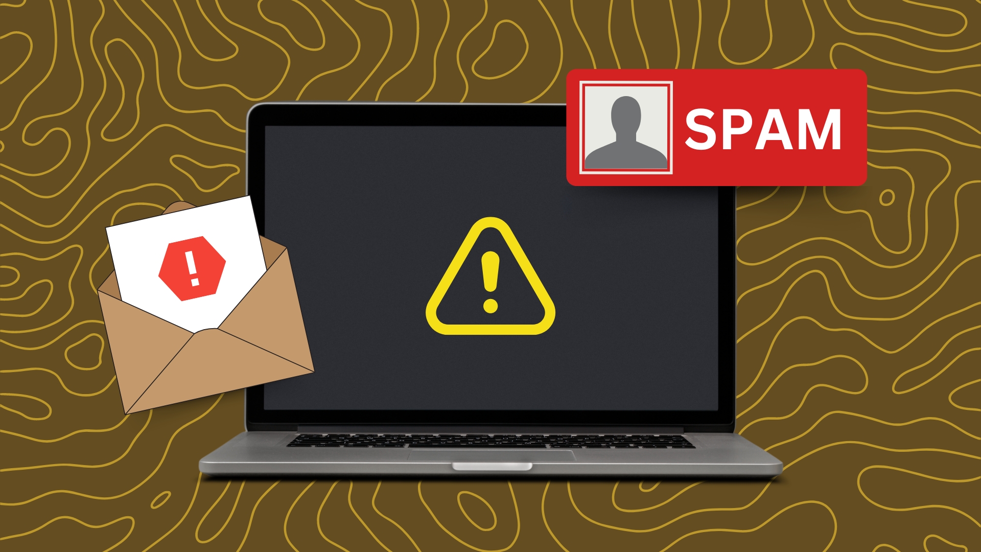 Google spam update