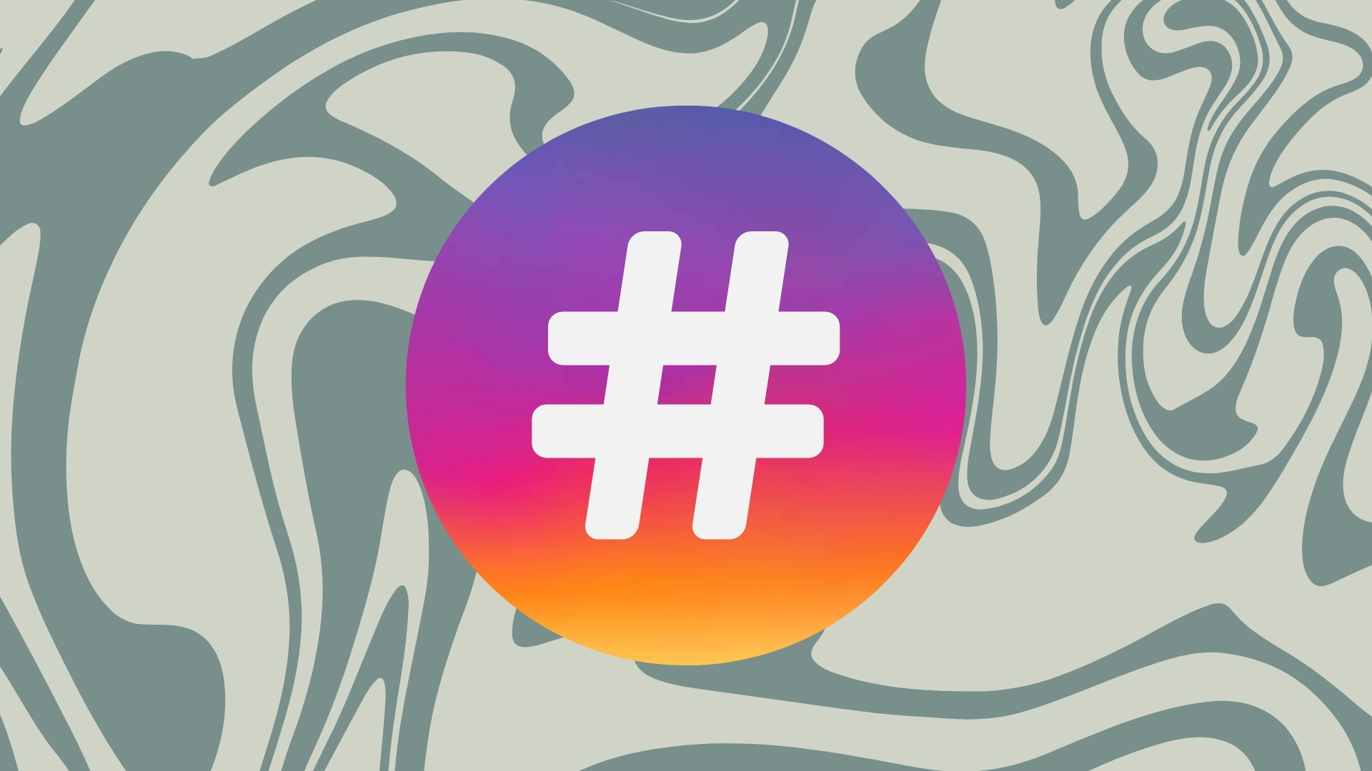 Insta hashtag
