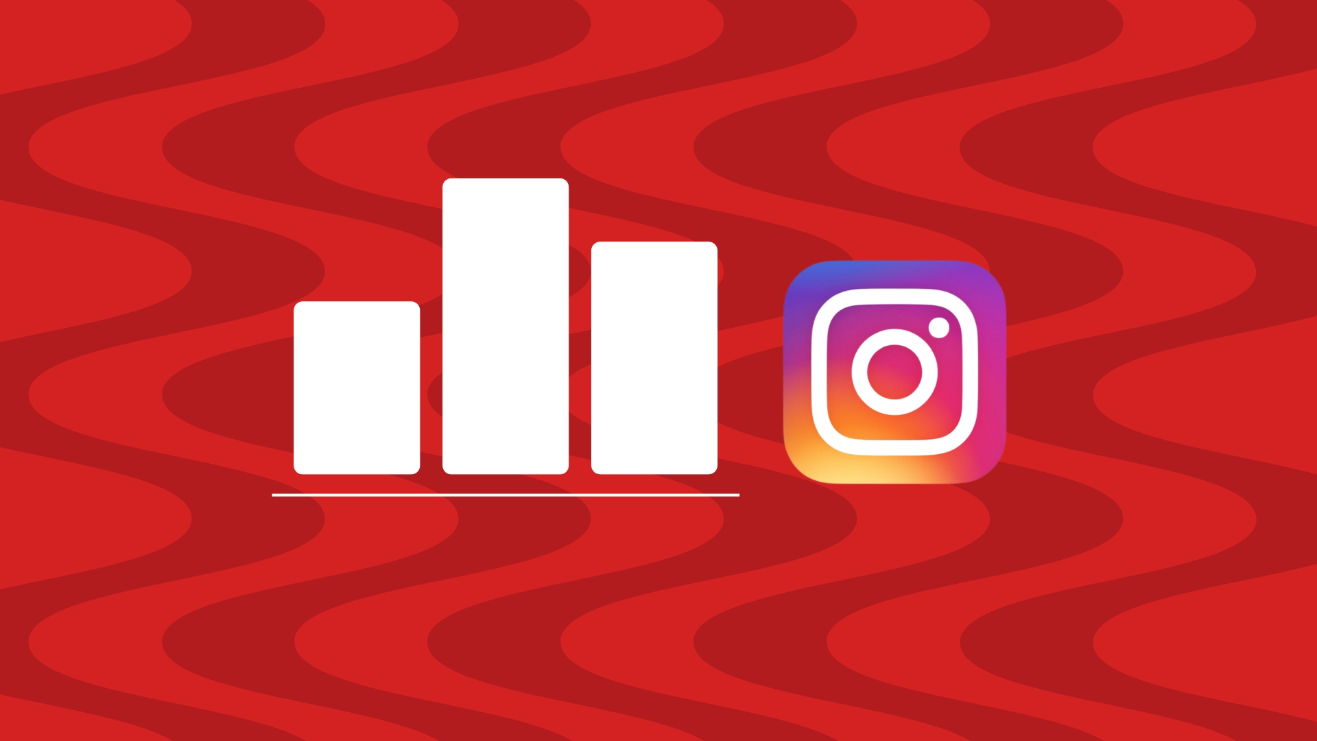 Instagram ranking