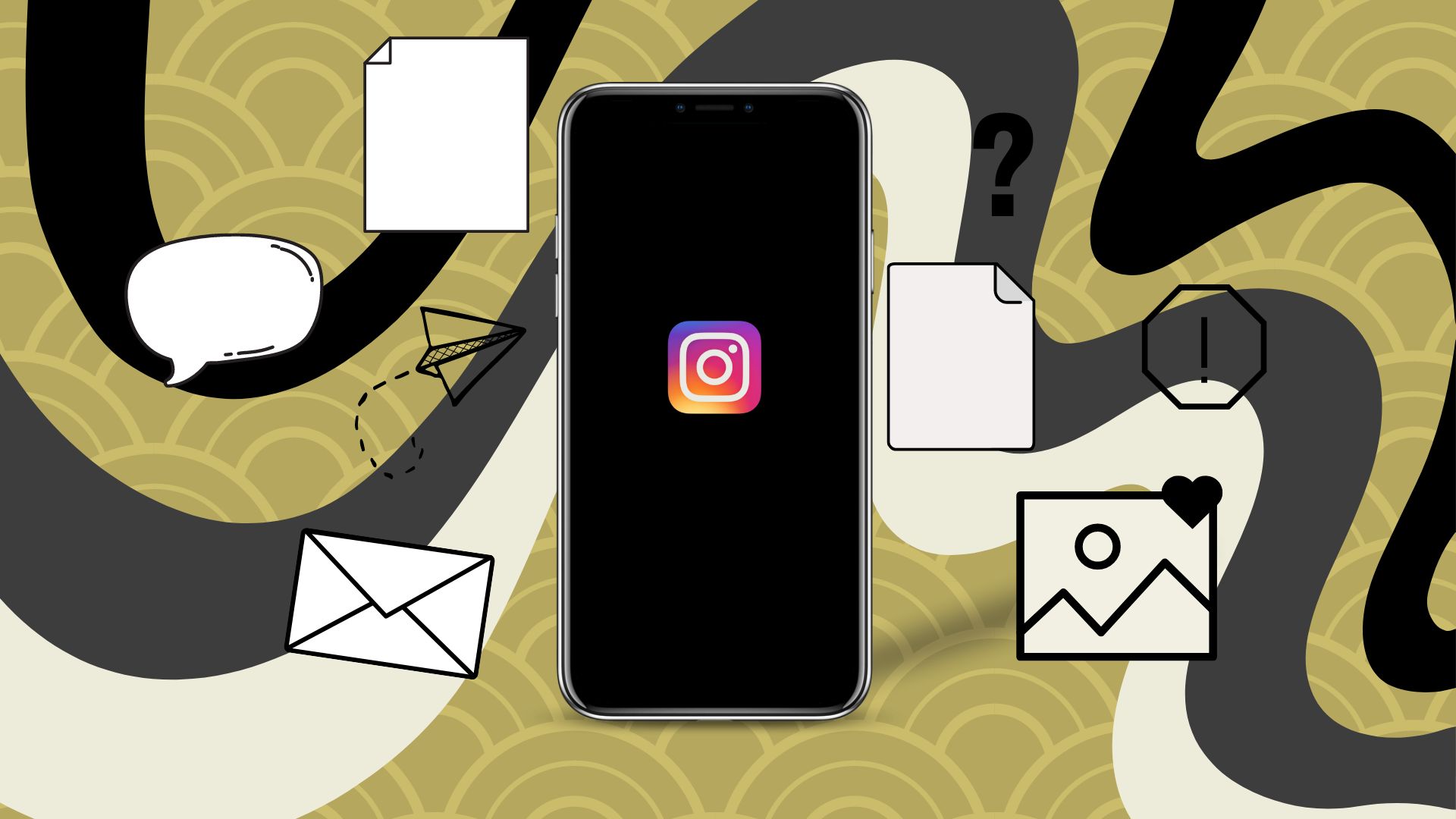 Instagram scheduling updTE