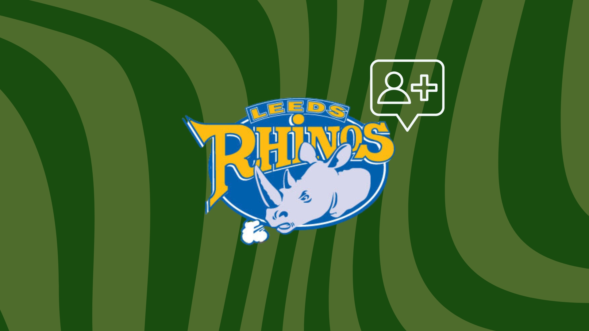 Leeds Rhinos