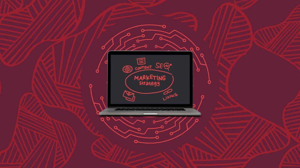 AI and its effect on Digital Marketing in 2024 - Intelligency Group ...