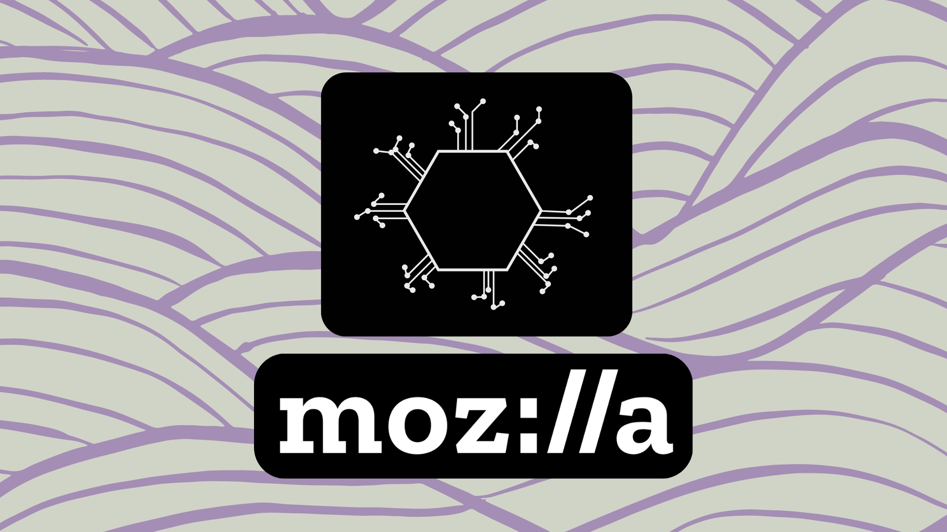 Mozilla