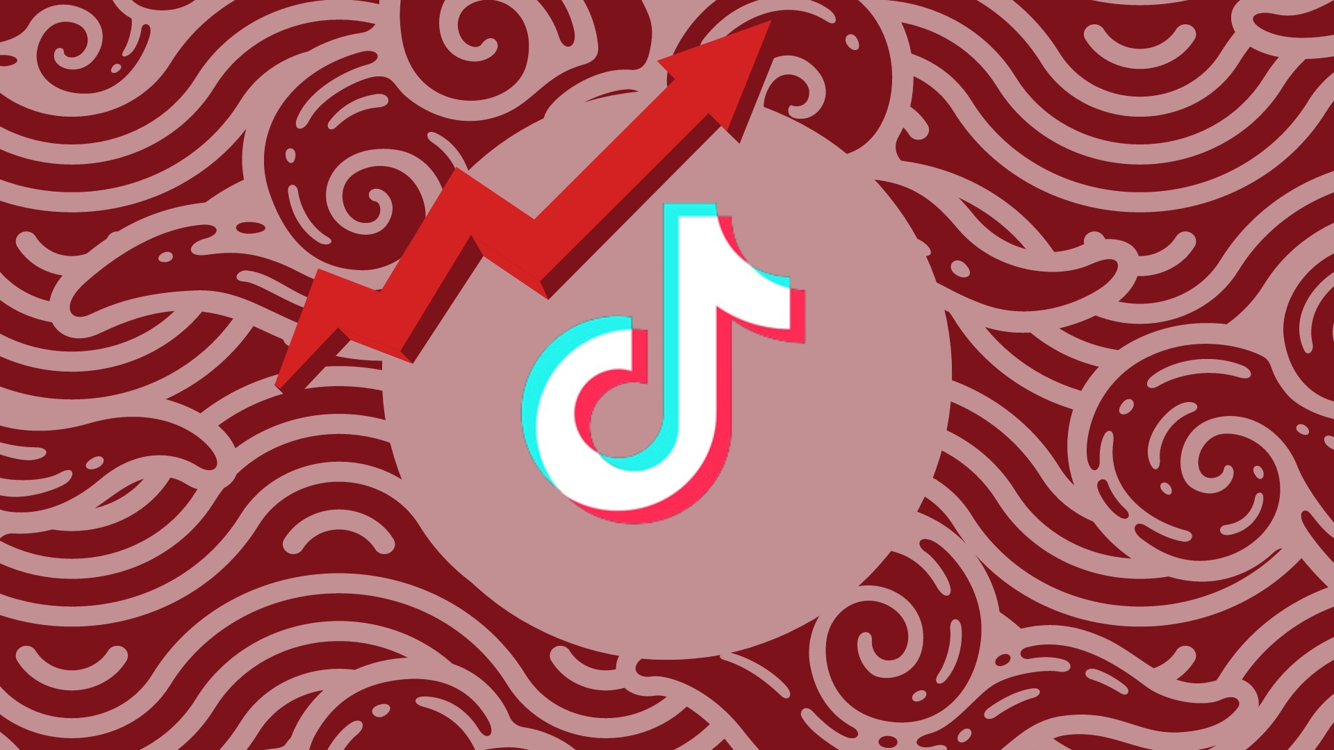 Tiktok trends