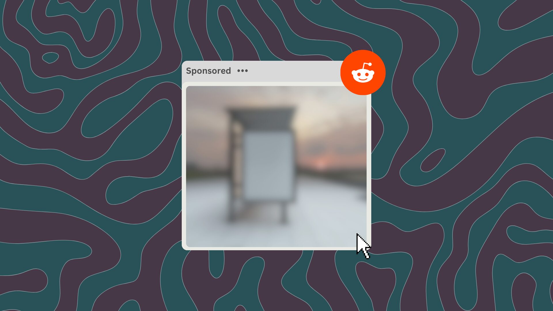 Seans featured 1