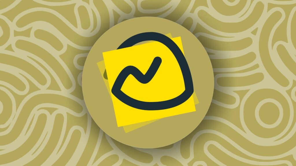 Basecamp Guide
