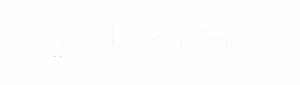 Colosseum Dental Logo White