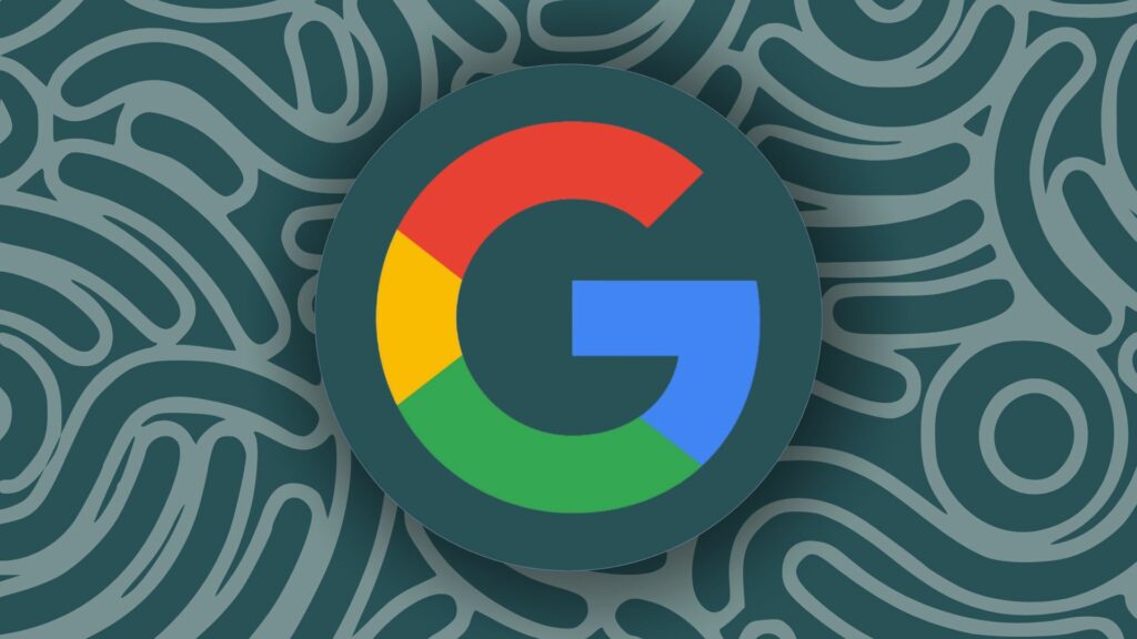 Google AI