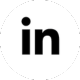 LinkedIn Logo Small