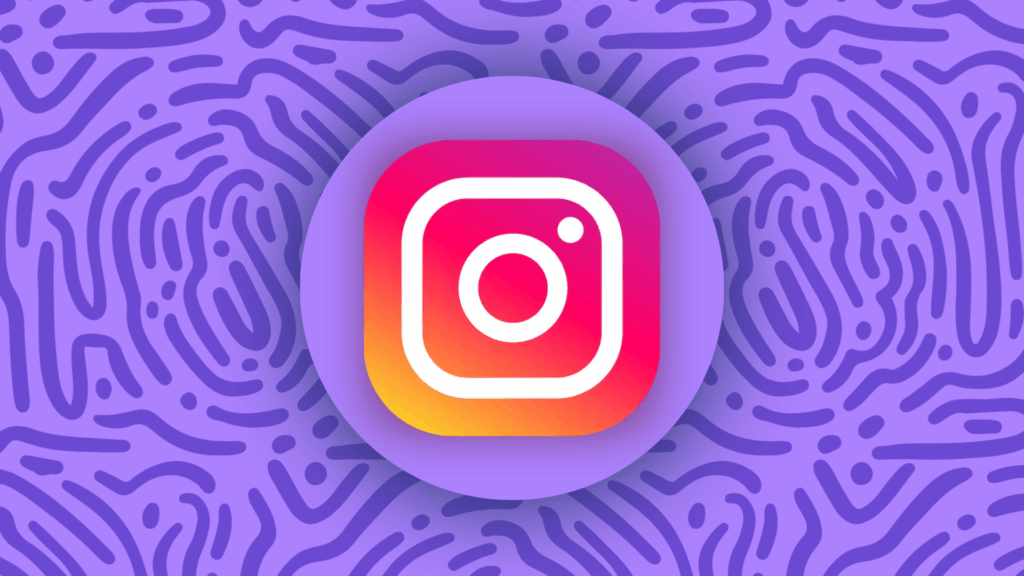 Roundup - Instagram