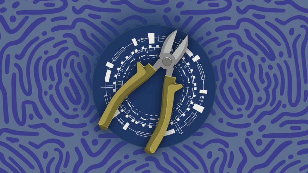 Roundup - technical seo