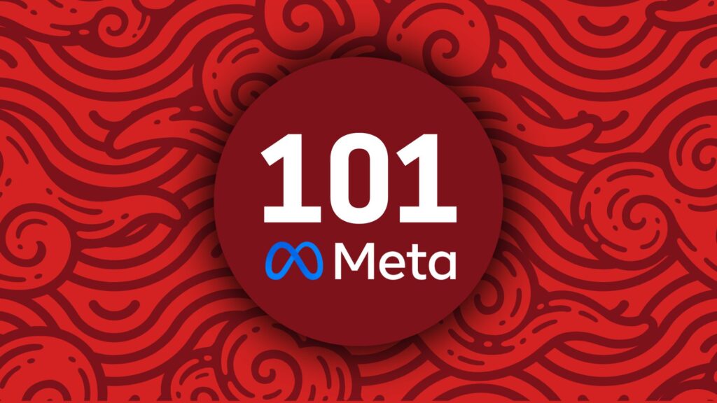 101