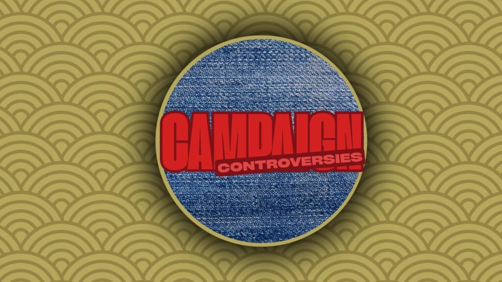 Campaign