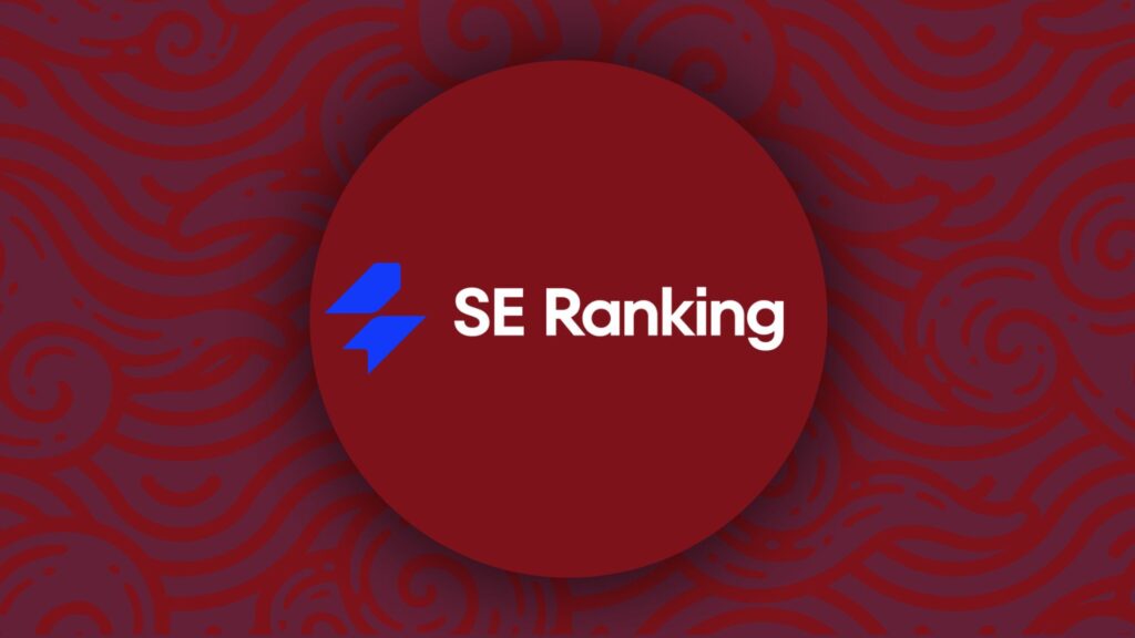 SE Ranking, Matty