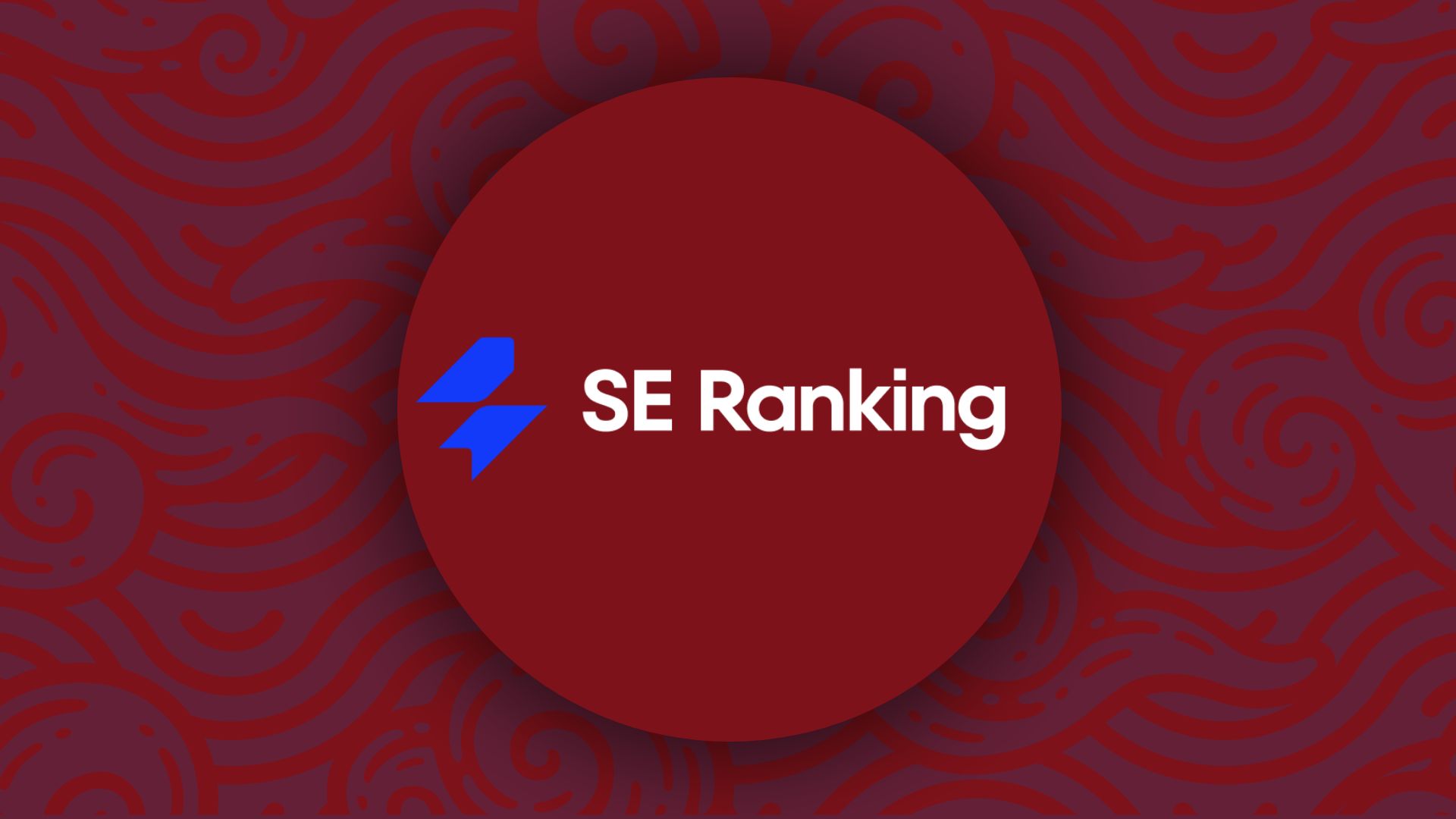 SE Ranking, Matty