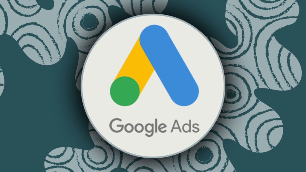 Google Ads