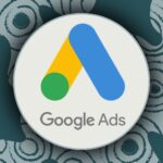 Google Ads