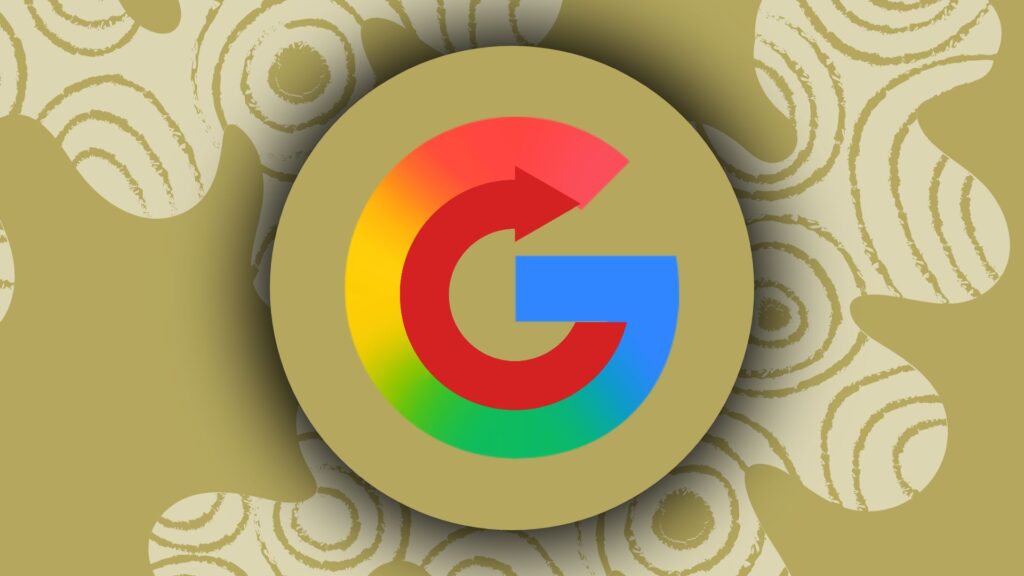 Google spam update (1)