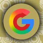 Google spam update (1)