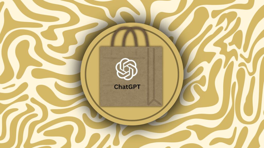 Open AI shopping jpg