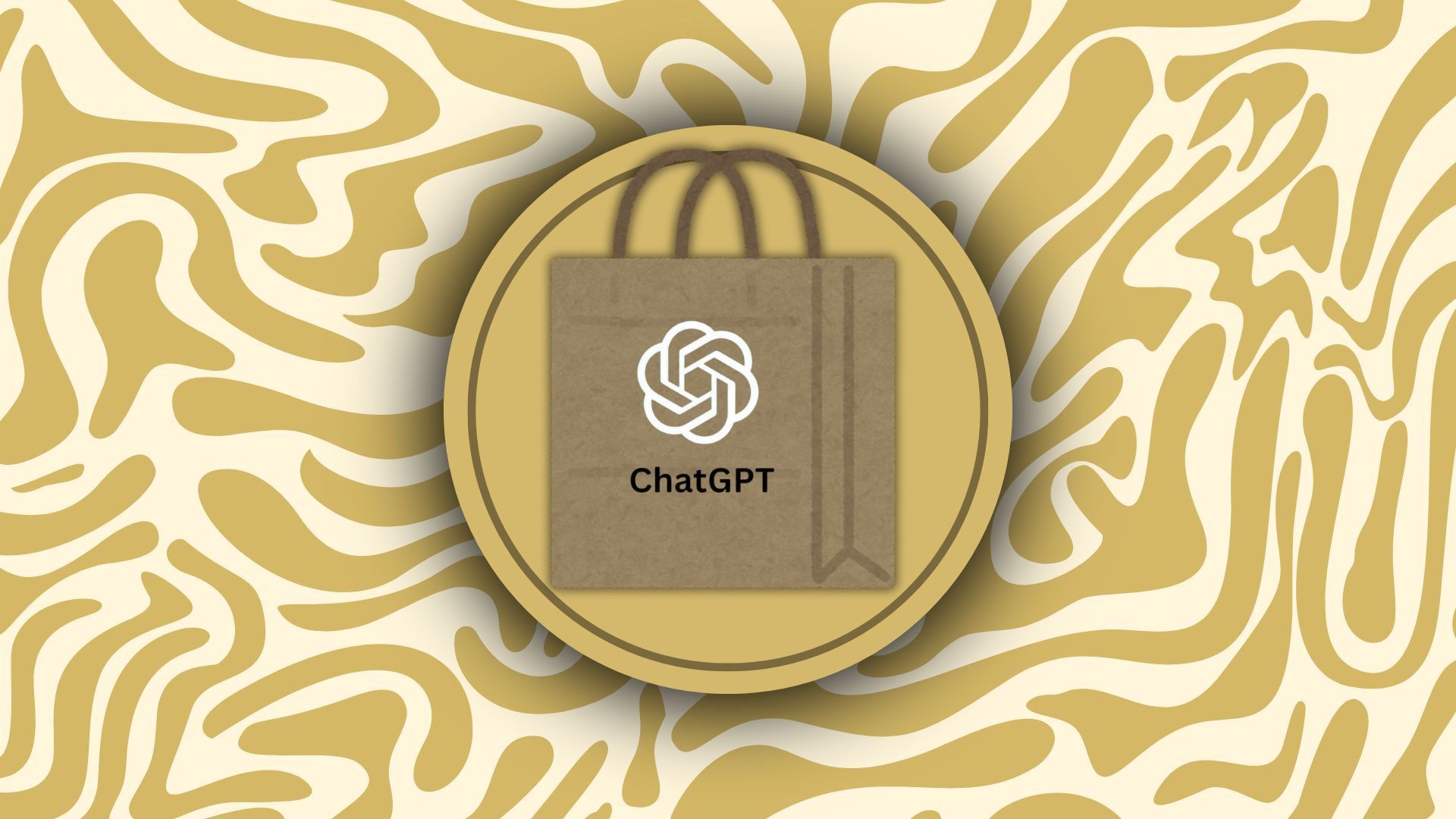 Open AI shopping jpg