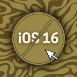 iOS 16 jpg