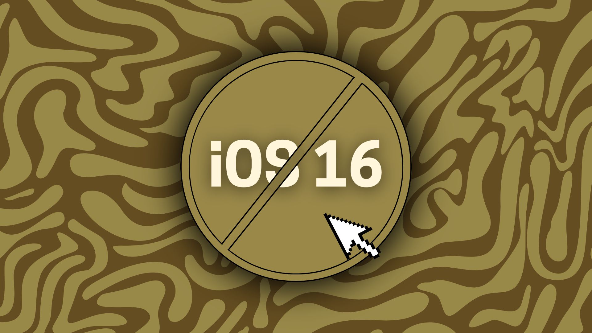 iOS 16 jpg