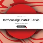 ChatGPT Atlas