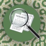 Competitor content analysis