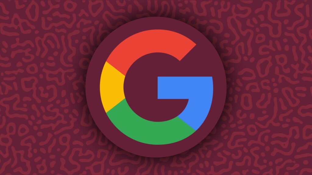 Google ads
