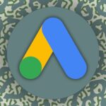 Liams google ads manager