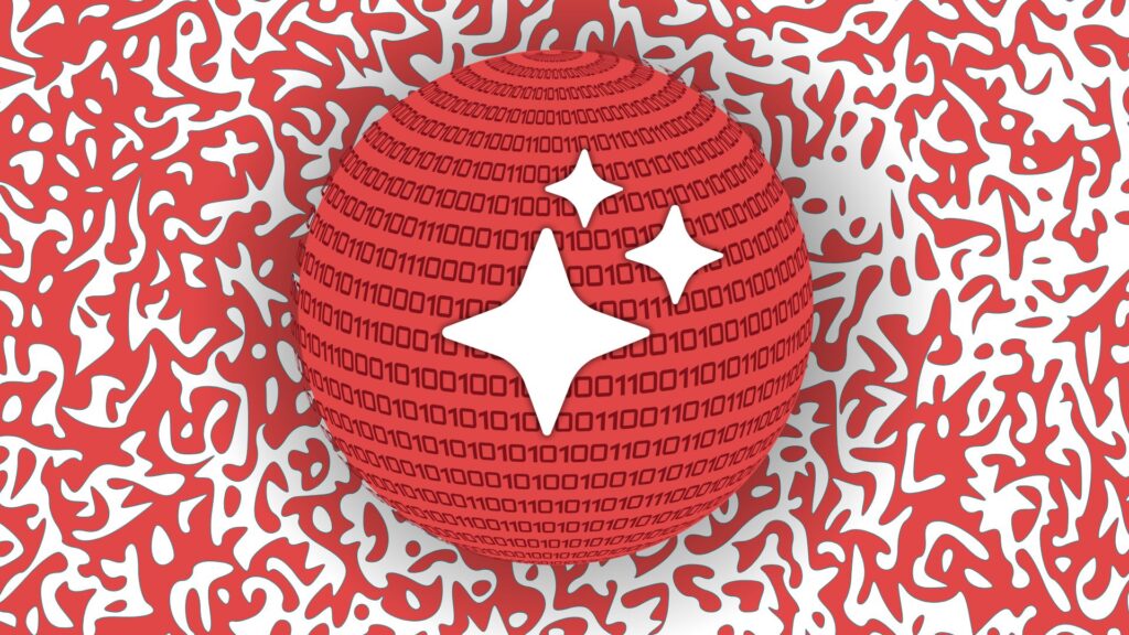 Matty - AI coding and websites