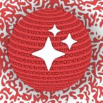 Matty - AI coding and websites