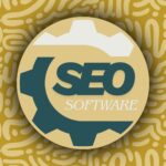 SEO software