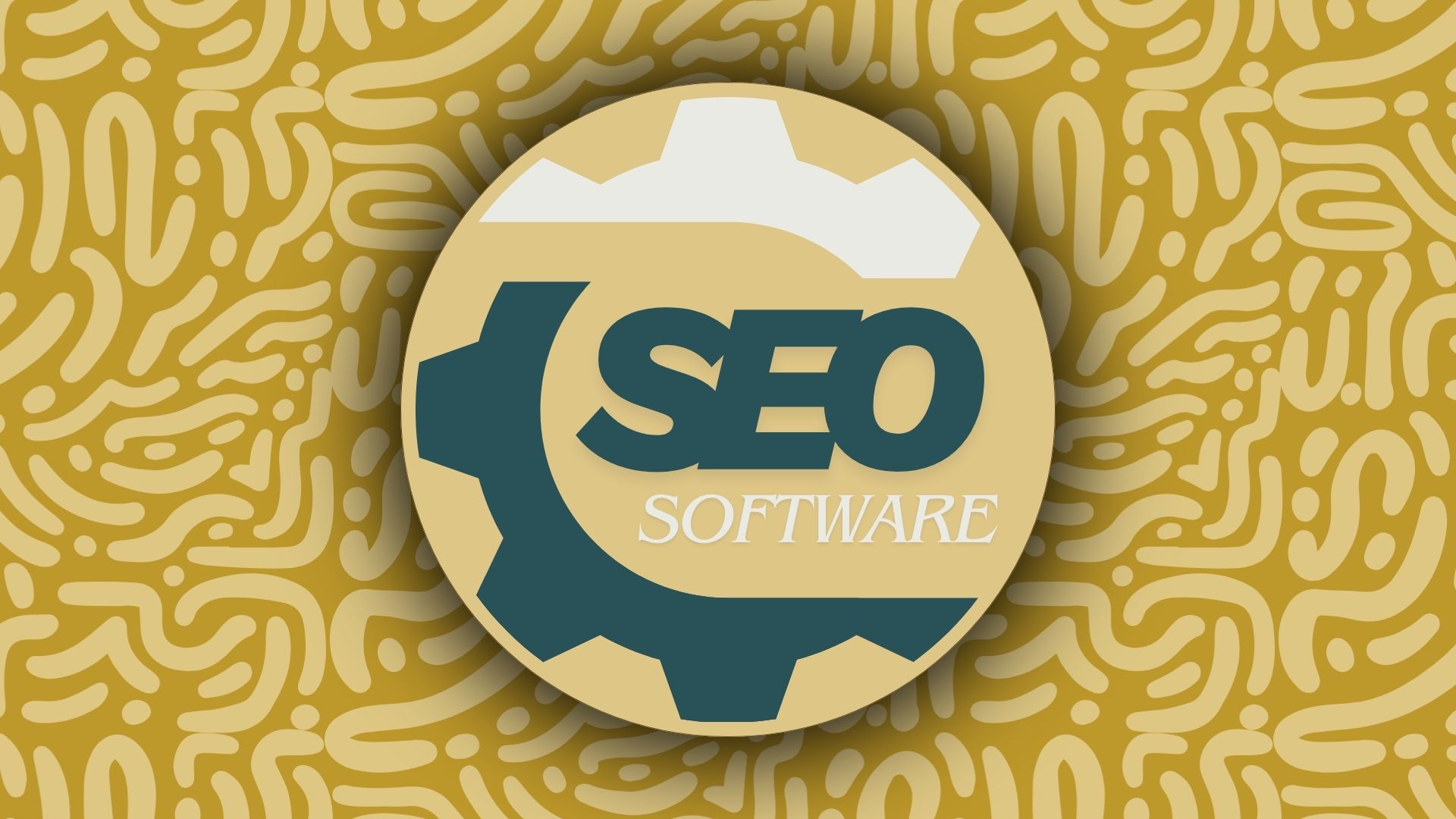 SEO software