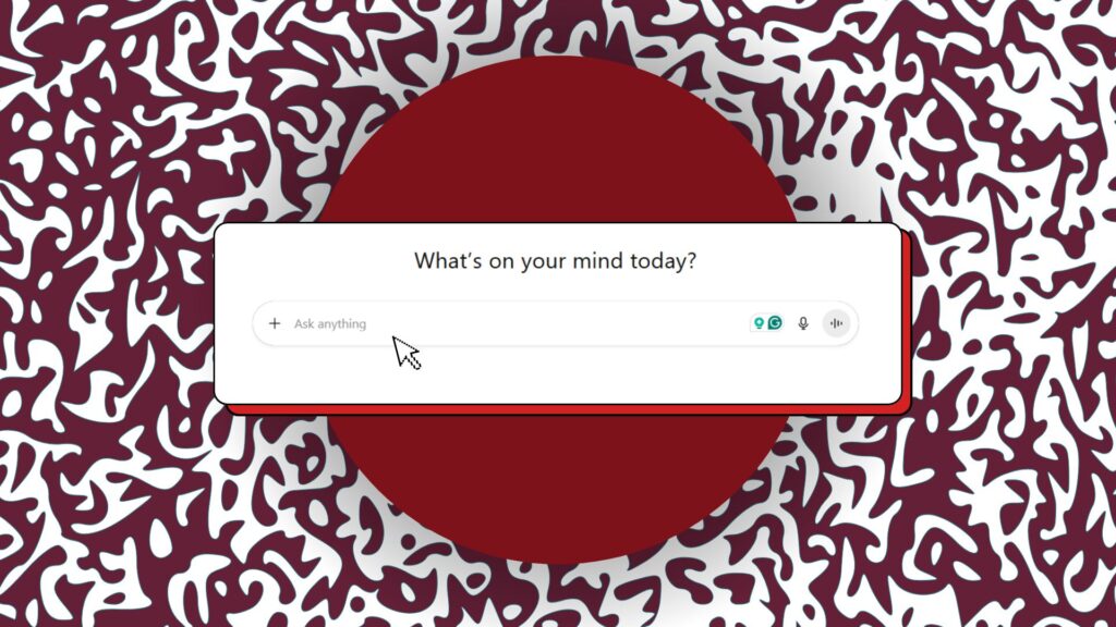 Sean Featured - ChatGPT