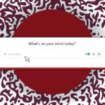 Sean Featured - ChatGPT
