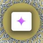 Sean featured