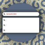 Semantic seo