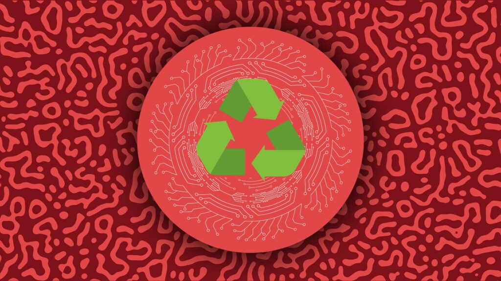 Sustainabl AI