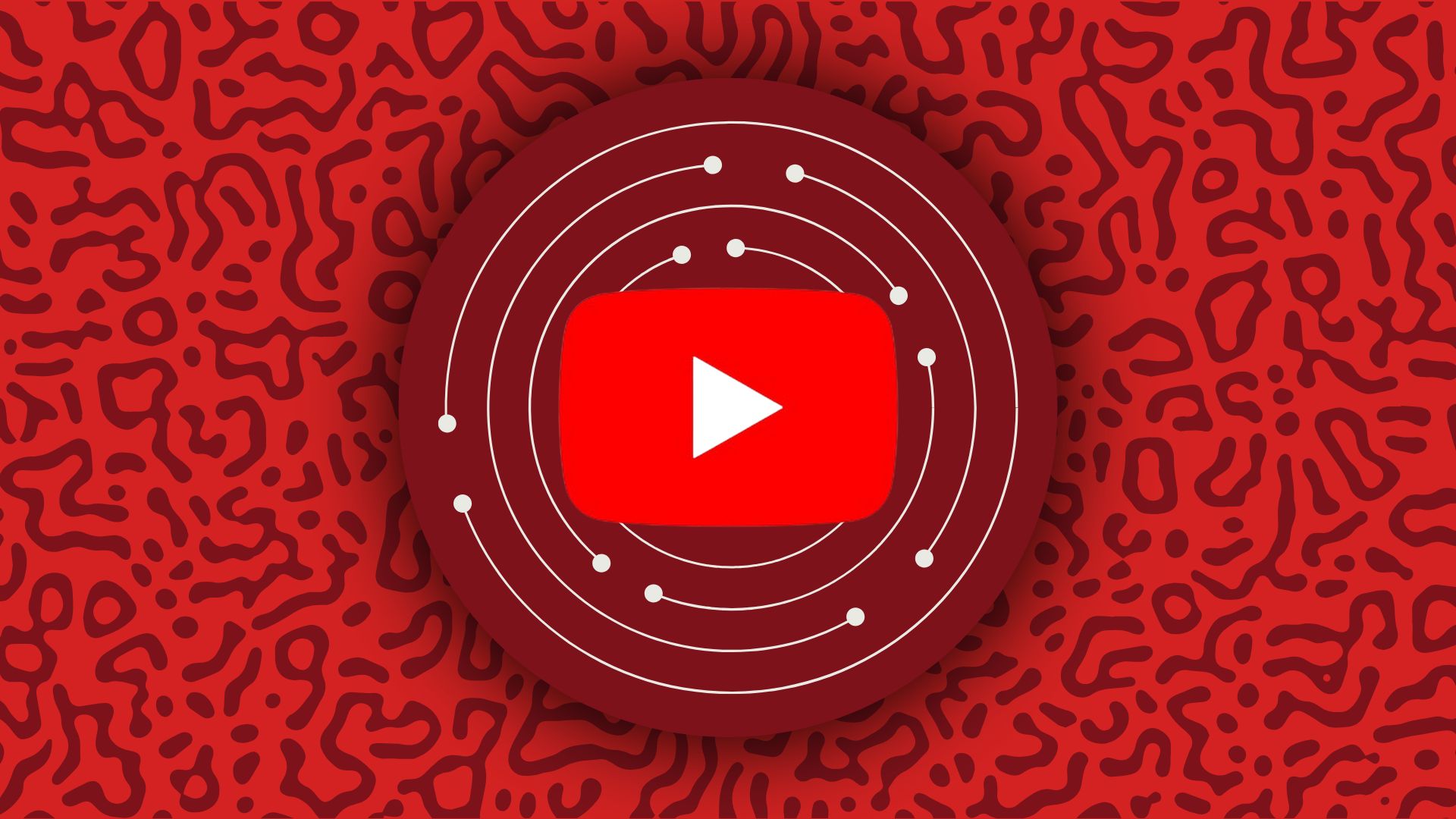 Youtube dominates AI search
