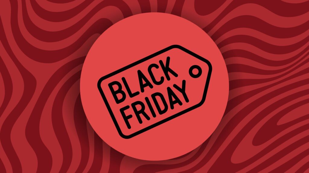 Black Friday FAQ's