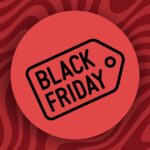 Black Friday FAQ's