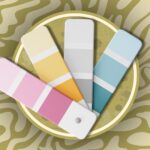 Maisie featured - CTA