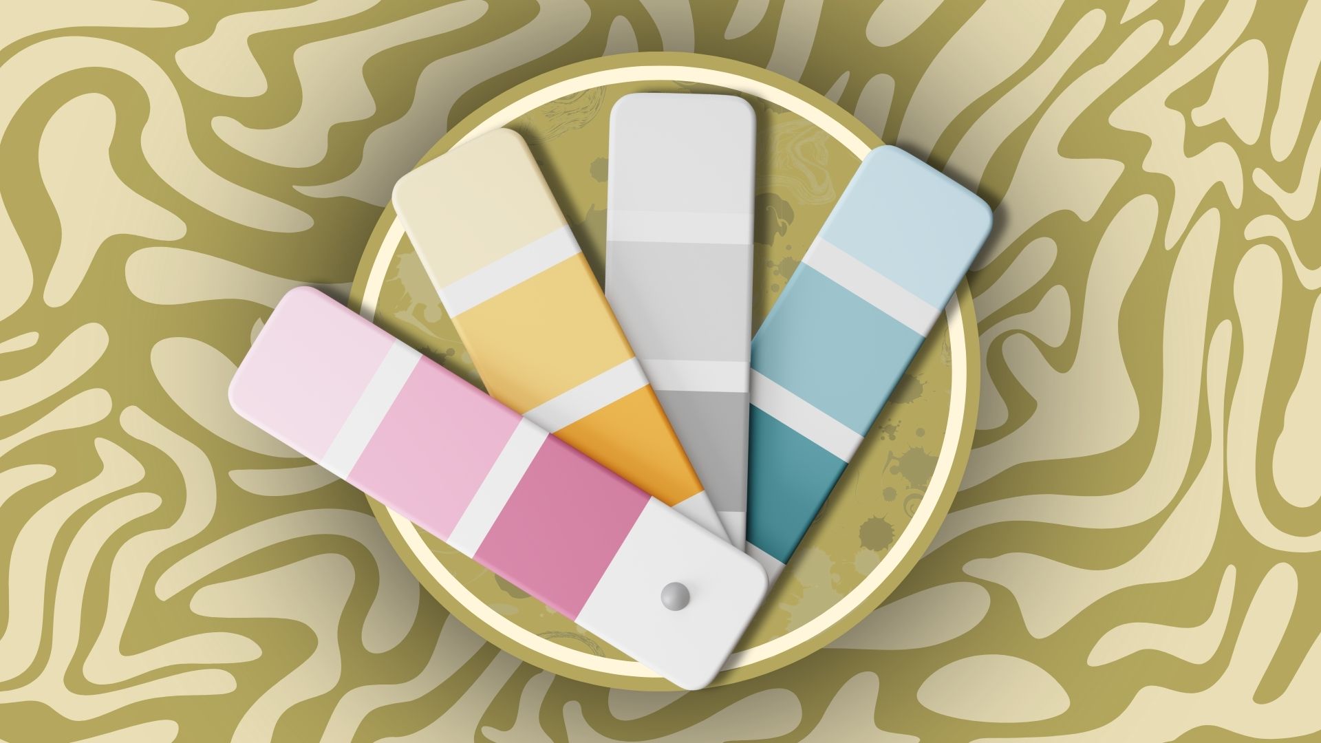 Maisie featured - CTA