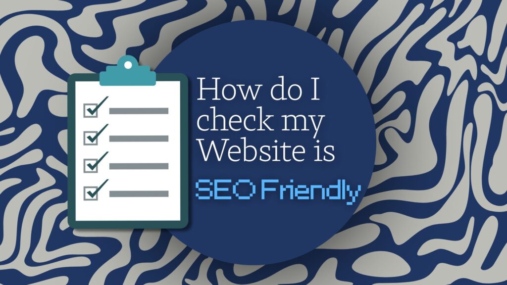 Matty's featured - Website SEO