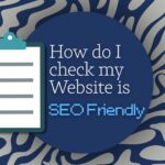 Matty's featured - Website SEO