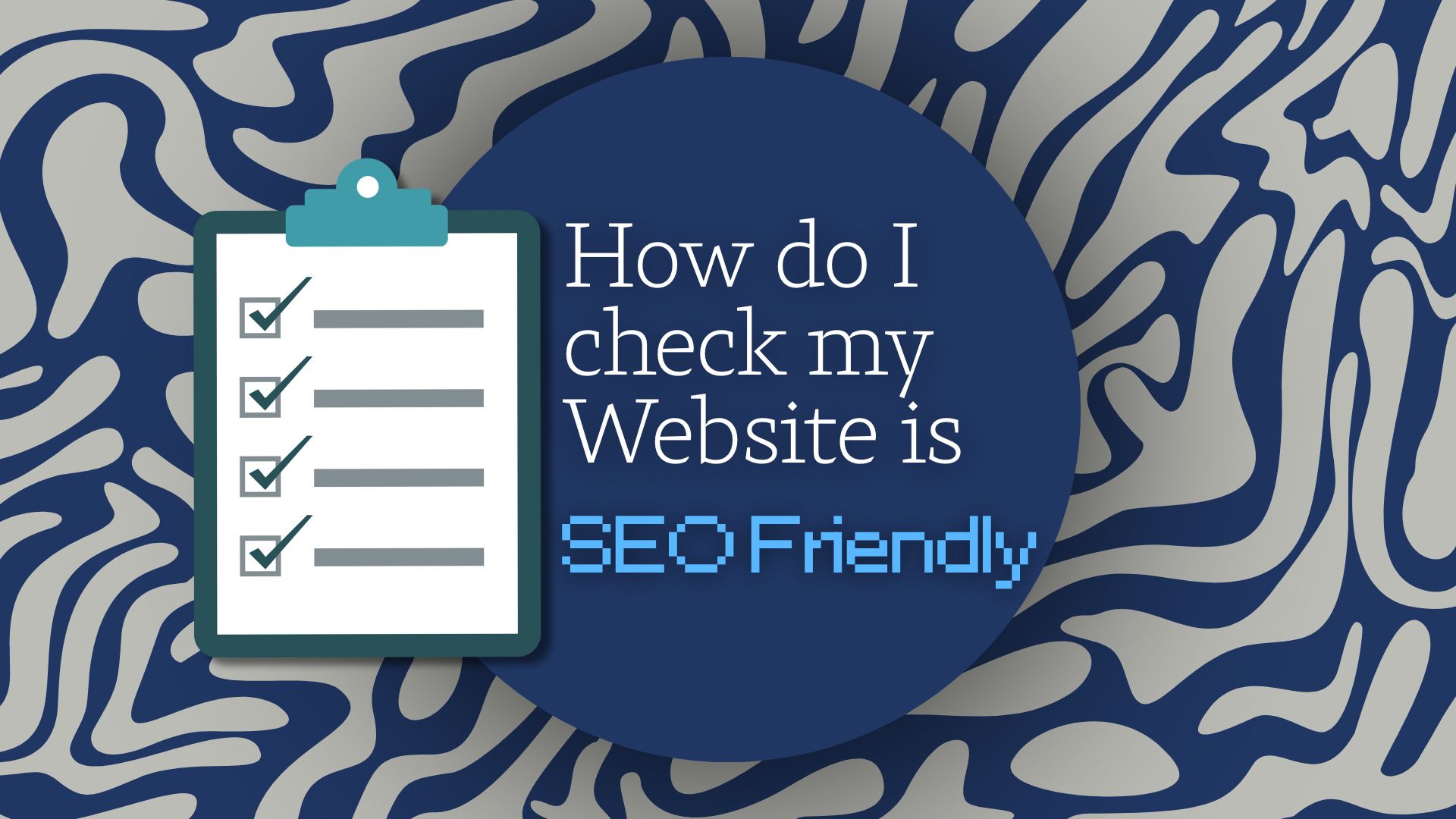 Matty's featured - Website SEO