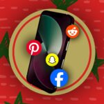 Seans featured for search console